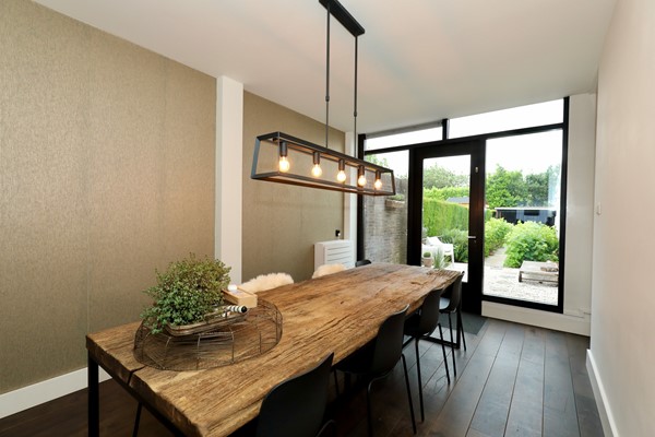 Medium property photo - Heerlerweg 146A, 6367 AH Voerendaal